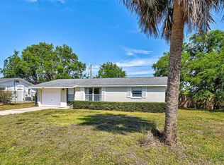164 Bowdoin Rd, Venice, FL 34293
