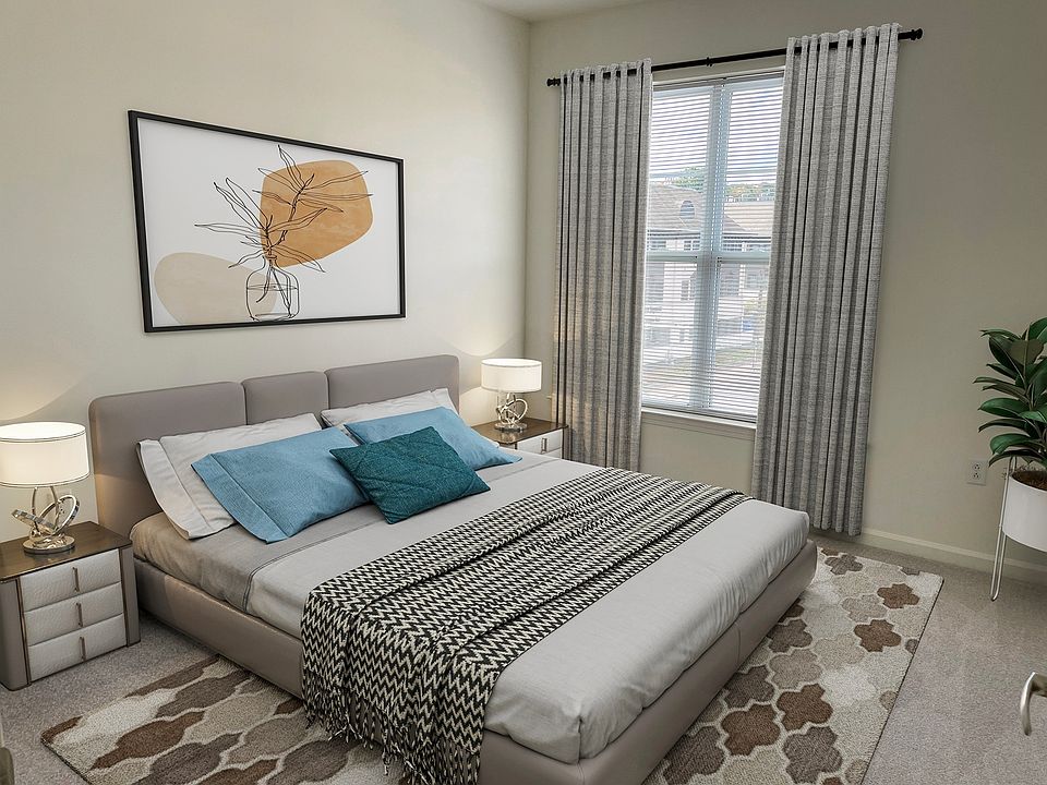 The Confluence at Norwalk Apartment Rentals Norwalk, CT Zillow