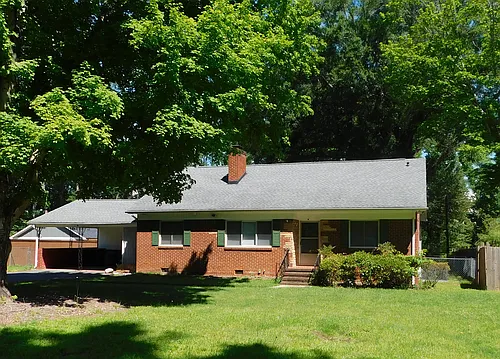 411 Gray Dr Photo 1