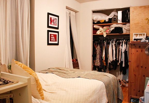 3rd image of 244 E 77th St #5/6