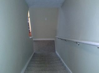 5609 Stonington Trace Pkwy, Stone Mountain, GA 30087