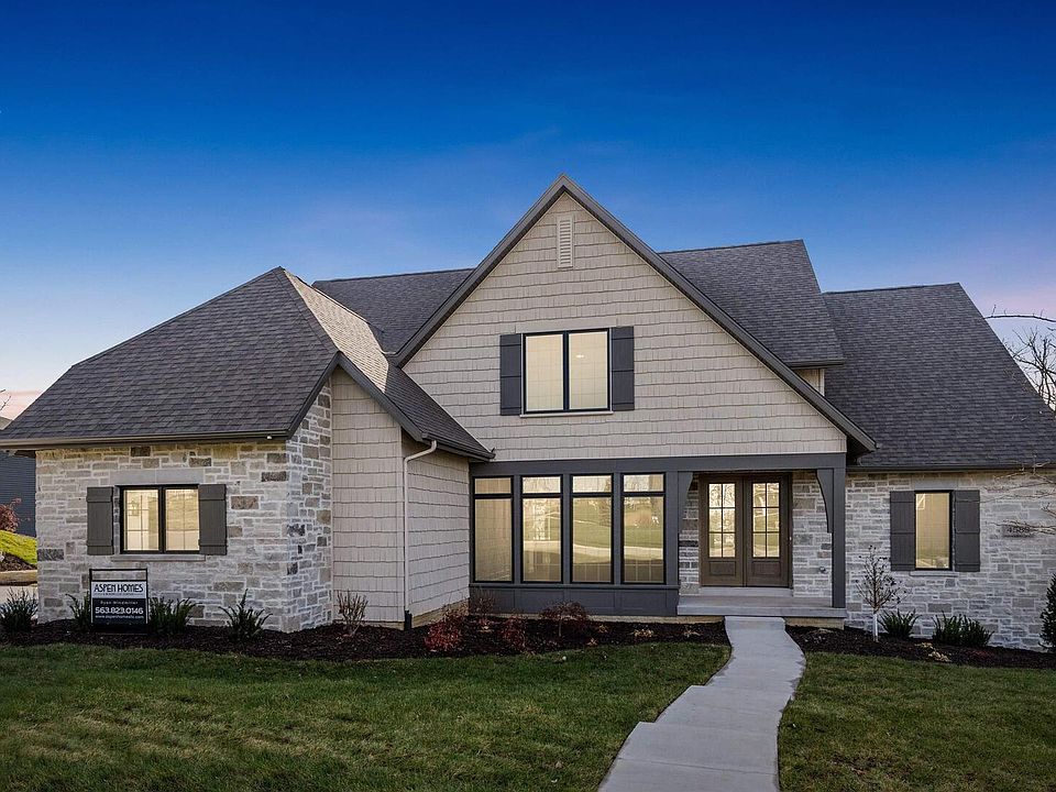 1st image of 4589 Woodland Dr