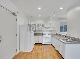 2000 W 3rd St APT 408, Los Angeles, CA 90057
