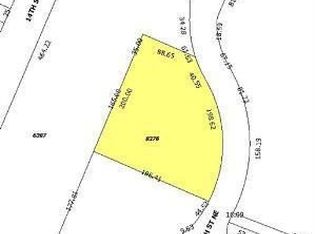 2761 15th St NE, Hickory, NC 28601