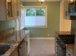 209 Saranap Ave, Walnut Creek, CA 94595