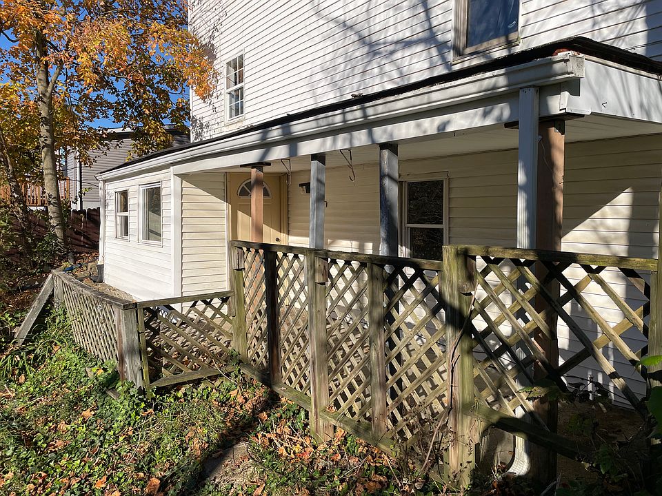 1st image of 241 Main St APT C