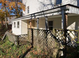 241 Main St APT C, North Huntingdon, PA 15642