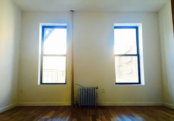 Rented by Bold New York | media 21
