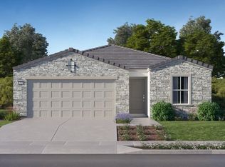 1004 Deerhorn Dr W #255, Madera, CA 93636