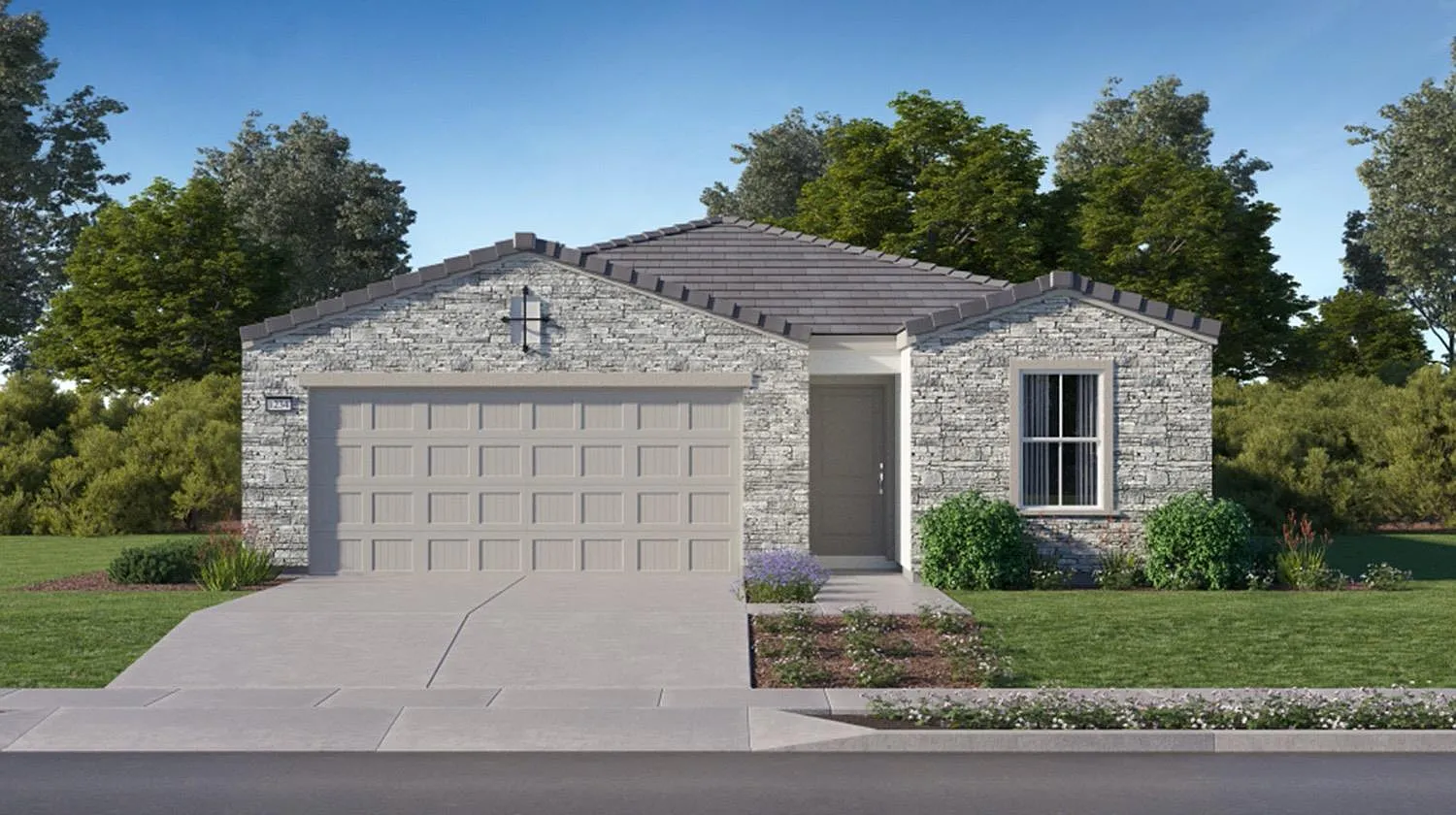 1012 Wayfarer Ln W #71 photo 1