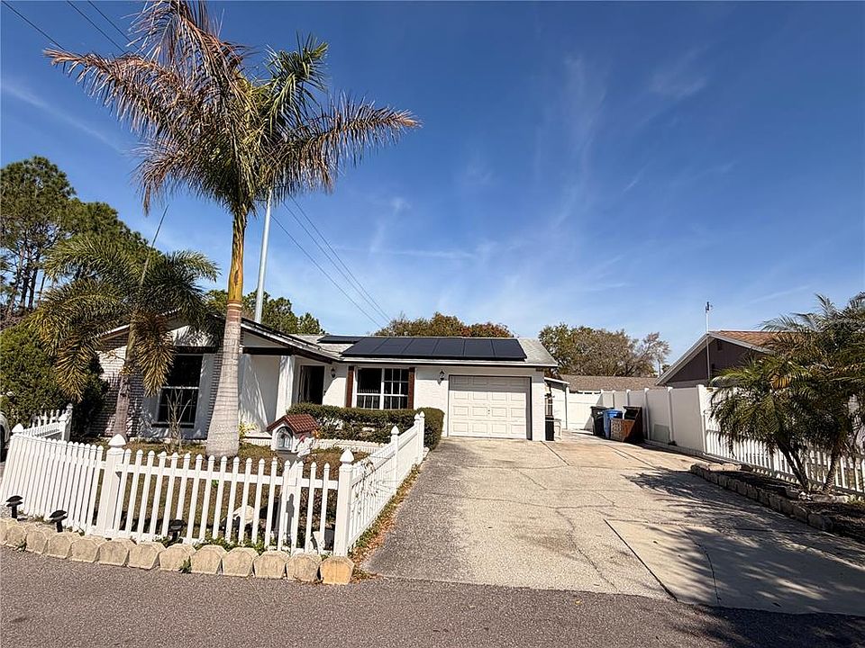 1st image of 10213 Explorer Ct