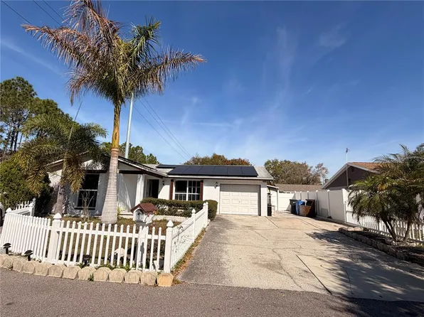 10213 Explorer Ct, Tampa, FL 33615