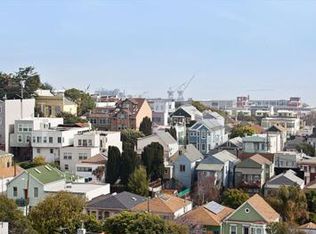 632B Missouri St, San Francisco, CA 94107