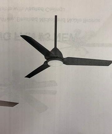 3rd image of 6652 W 7870 S