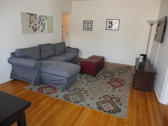 5th image of 2 Lockwood Ave #1F