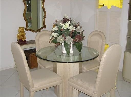 3rd image of 2840 S Ocean Blvd #2070