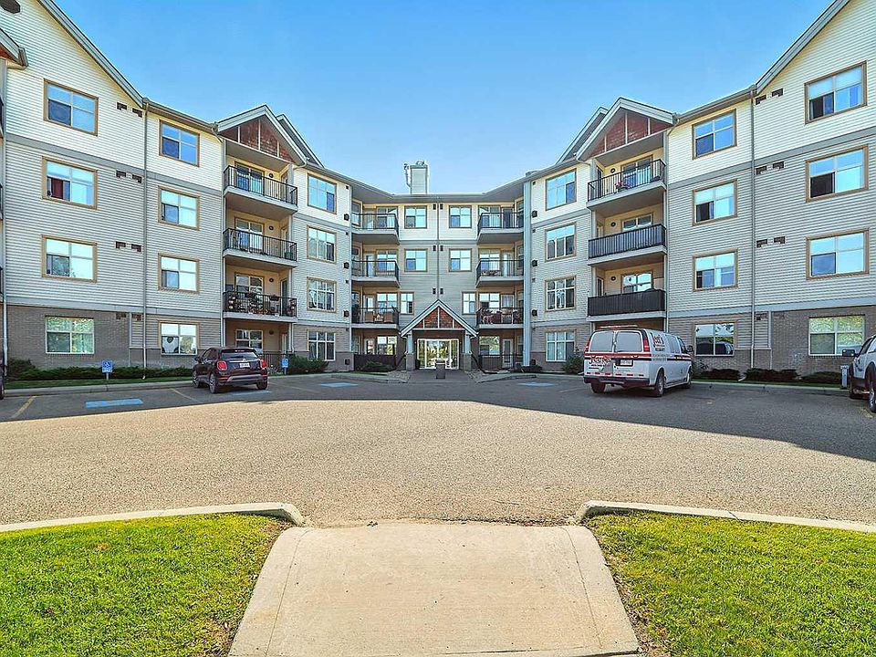 1st image of 100 Lakeway Blvd #218
