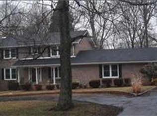 342 River Bend Rd, Shelbyville, TN 37160