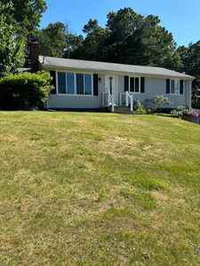 27 Summit Dr, Westfield, MA, 01085
