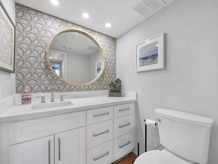 81 Sunrise Dr — Photo 13