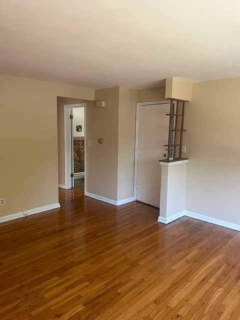 1 bed, $1,300 — Photo 4