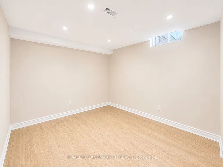 9 Casa Nova Dr #BASEMENT — Photo 9