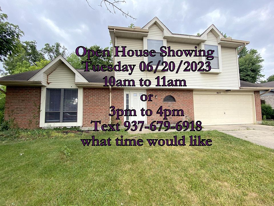 1st image of 8677 Trowbridge Way