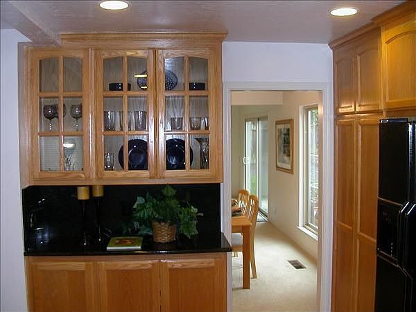 1st image of 653 Claret Ct