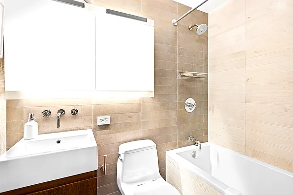 Sold by Compass | media 6