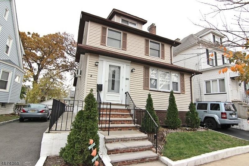 1st image of 24 Bremond St