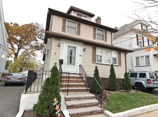 24 Bremond St, Belleville, NJ 07109