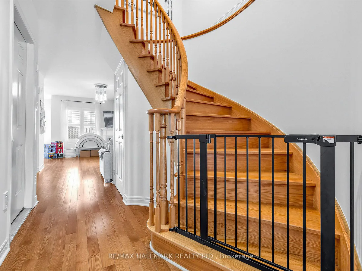 Building Photo - 92 Maple Sugar Ln