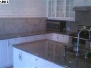 2918 N Apple Ct, Antioch, CA 94509