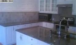 2918 N Apple Ct photo 1