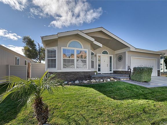 2nd image of 20088 Canyon View Dr
