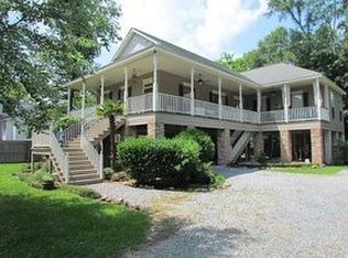 1775 Jefferson St, Mandeville, LA 70448