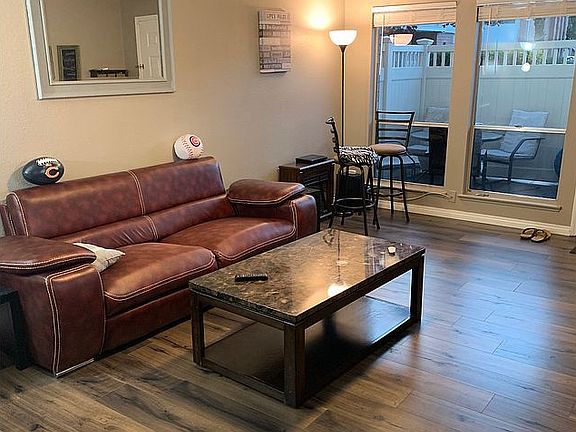 4th image of 697 Oakmont Ave Unit 3309