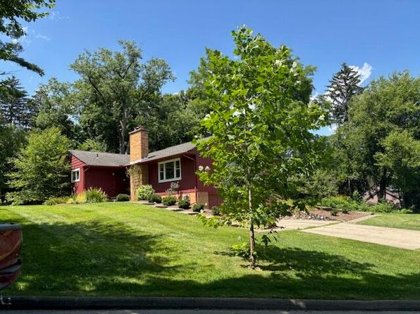 580 Riverview Dr