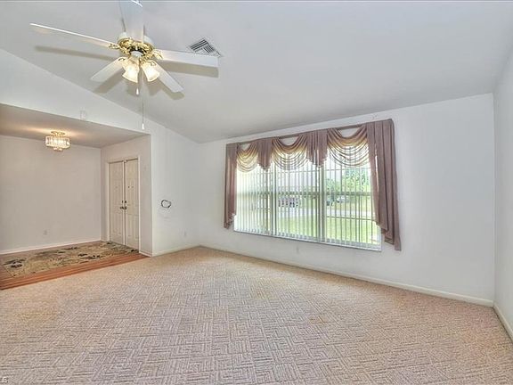 4th image of 914 Alfreda Ave