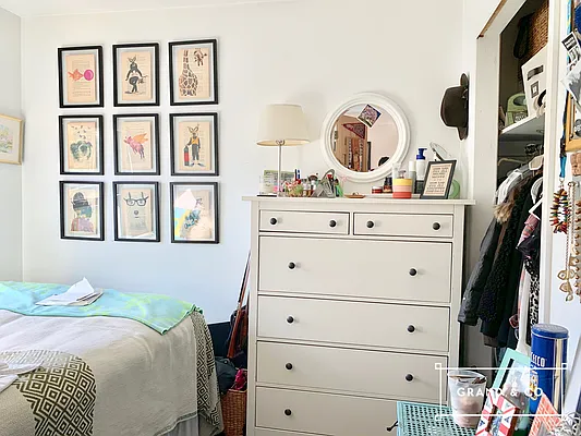 Rented by Grand & Co. | media 8