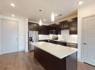 6235 Main St #09059F34C, Frisco, TX 75034