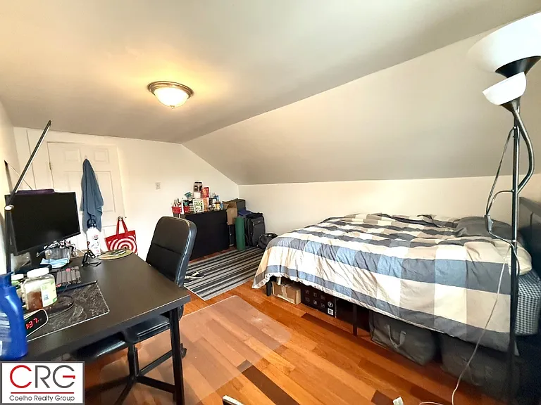 72 School St #2 — Photo 16