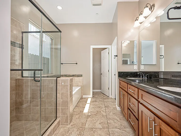 2232 Ranch View Dr — Photo 20