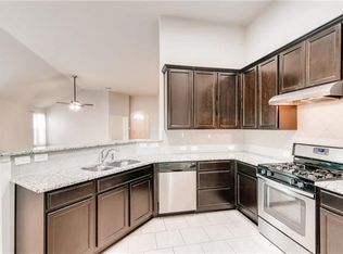 458 Dragon Ridge Rd, Buda, TX 78610