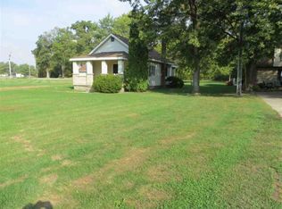 4050 Jackson Hwy, West Lafayette, IN 47906