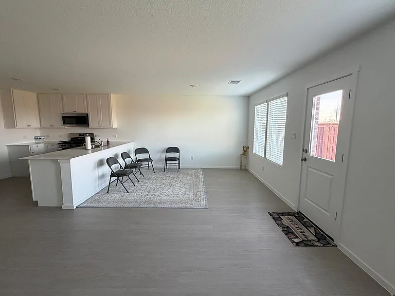 440 Backcountry Dr — Photo 11