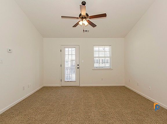 5th image of 5214 Sterlington Dr