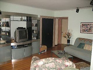 1st image of 19803 Dunton Ave