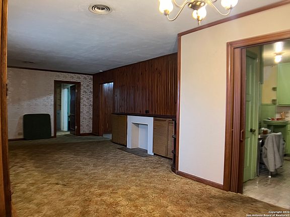 4th image of 3046 W ASHBY PL
