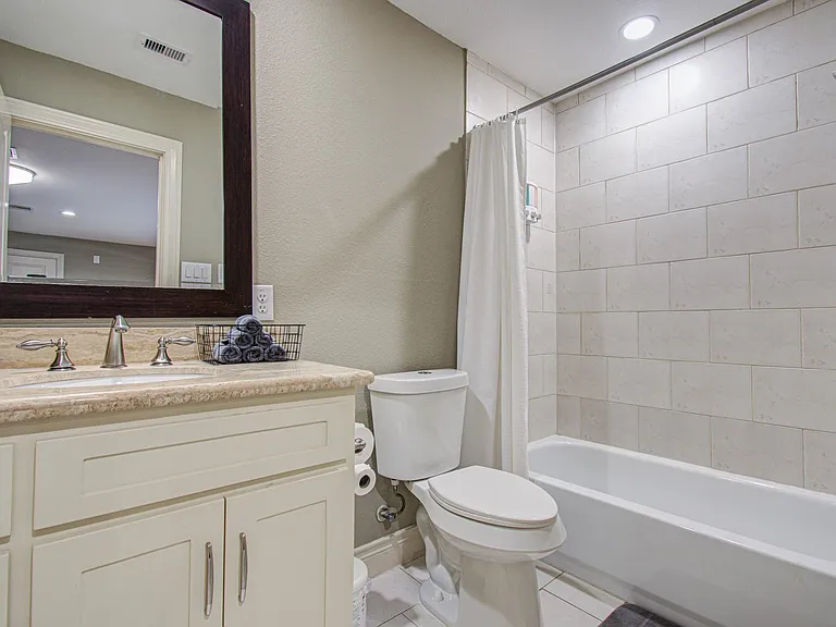 4001 Dallas St #A — Photo 19